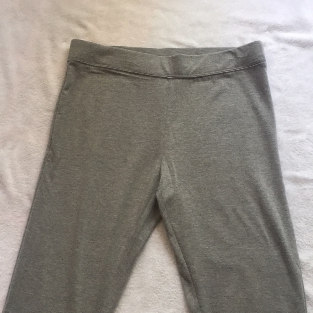 Aeropostale leggings